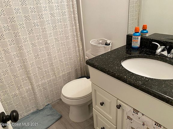 4th image of 129 San Juan Cir