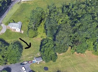 5114 Forge Rd, Perry Hall, MD 21128