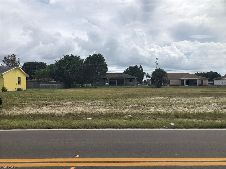 1st image of 106 Tropicana Pkwy E