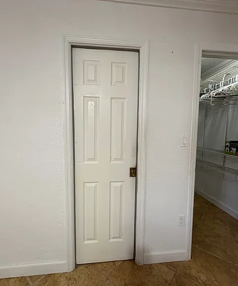 4300 SW 67th Ave #18 — Photo 5