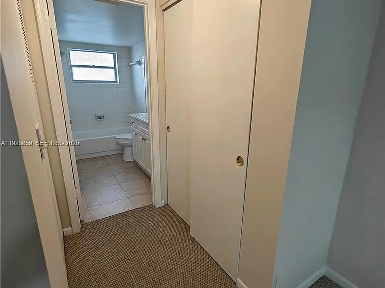 8770 Royal Palm Blvd #2032 — Photo 29