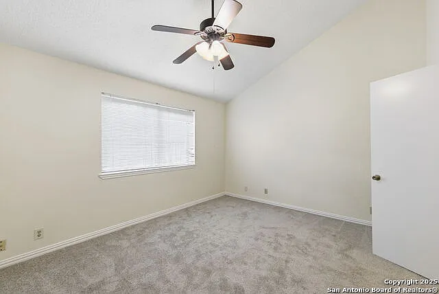 11439 Rousseau St — Photo 17
