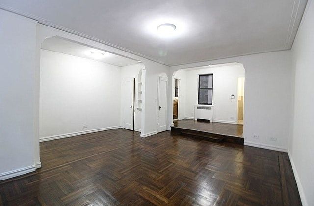 2nd image of 315 W 21st St #1S