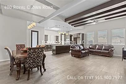 400 Royal Crown Rd — Photo 7