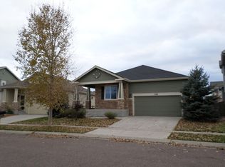 5374 Longs Peak St, Brighton, CO 80601