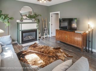 1111 W Rundle Ave, Lansing, MI 48910