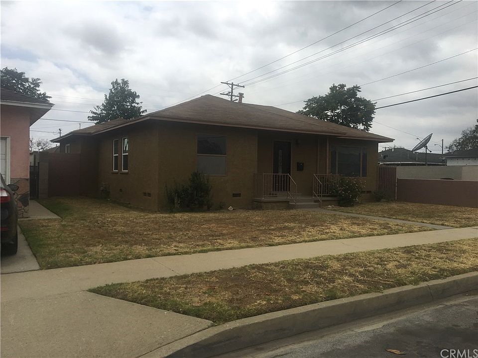 1st image of 318 E 138th St