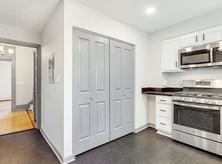 5518 Jackson St #2, Pittsburgh, PA