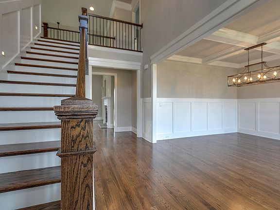 5th image of 1577 Bunbury Dr #253-lot 253