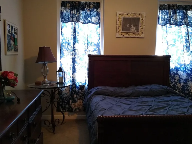 2630 E Birch St — Photo 28