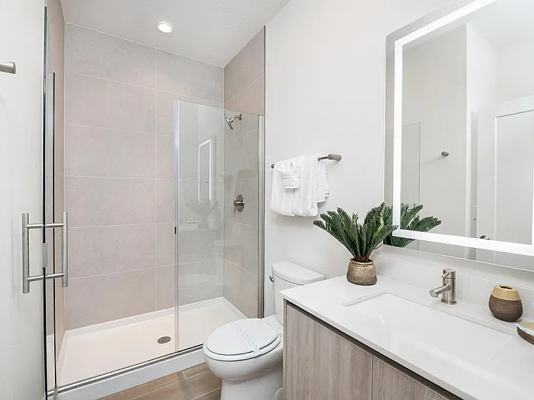17437 Hidden Forest Dr — Photo 13