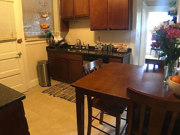 4th image of 5019 N Ashland Ave #2