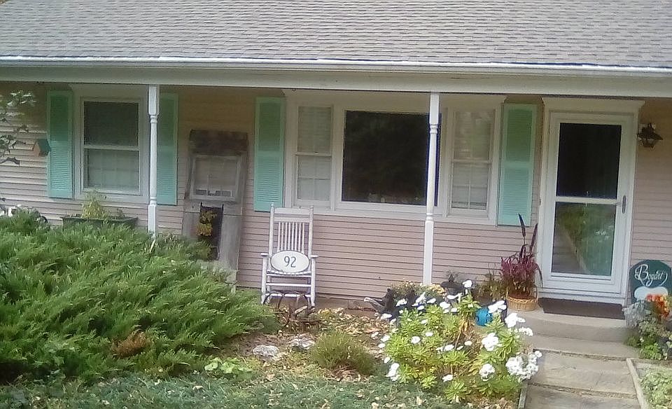 2nd image of 92 Brooksyde Ave