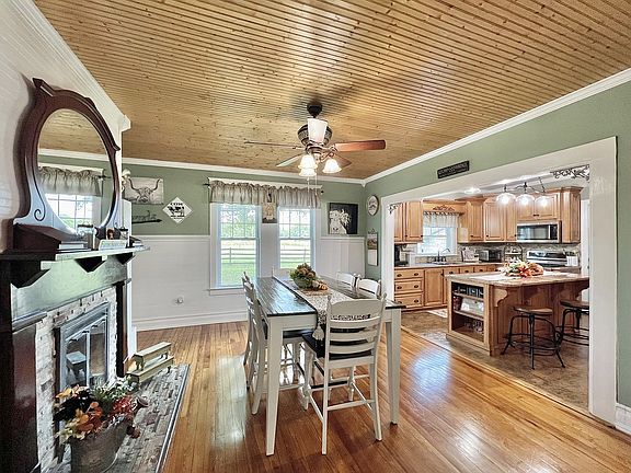 23rd image of this home