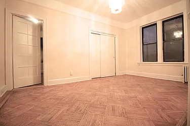 Rented by Bold New York