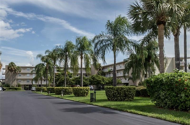 1st image of 719 Pinellas Bayway #101
