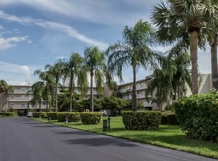 719 Pinellas Bayway #101, Tierra Verde, FL 33715