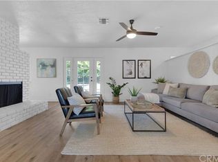 811 Bolen Dr, Paso Robles, CA 93446