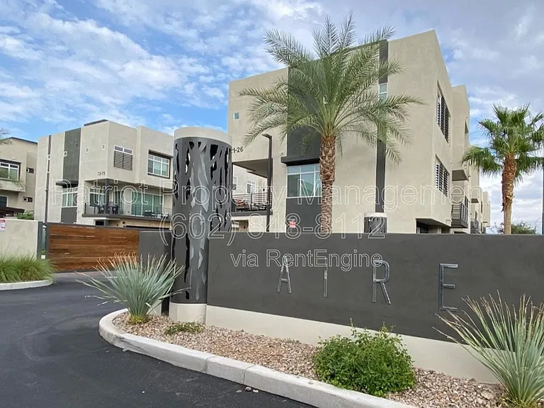 6850 E McDowell Rd #48 — Photo 63