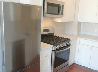 1580 Filbert St #401, San Francisco, CA 94123