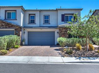 6928 Noah Raven St #0, North Las Vegas, NV 89084