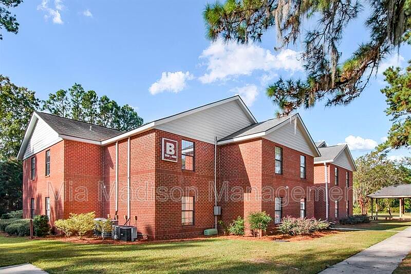 12220 Apache Ave, Savannah, GA 31419 Zillow