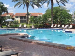 1267 SW 46th Ave APT 2303, Pompano Beach, FL 33069