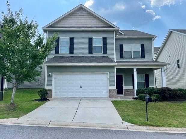 1st image of 343 Crescent Woode Dr