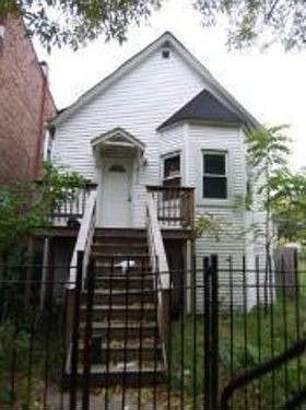 2nd image of 5345 S May St