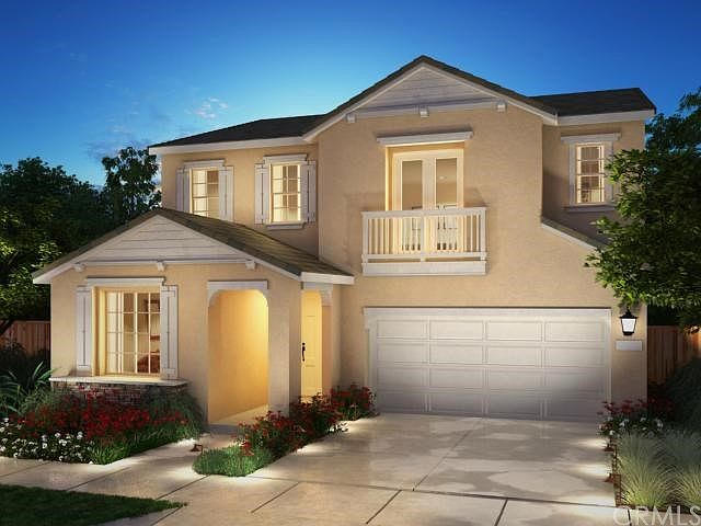 1st image of 5096 S McCleve Way E