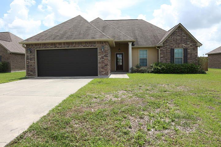 1st image of 1148 Bridgetowne Ln