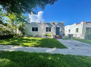 1520 SW 10th St, Miami, FL 33135