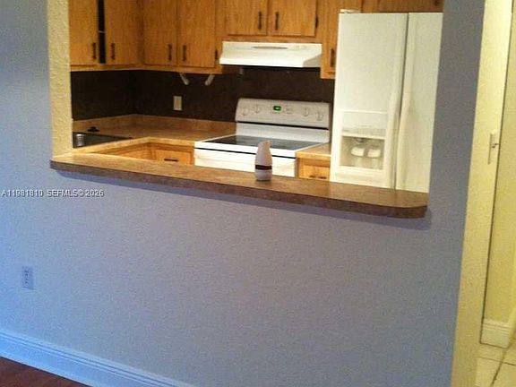 3rd image of 5530 NW 44th St APT 411C