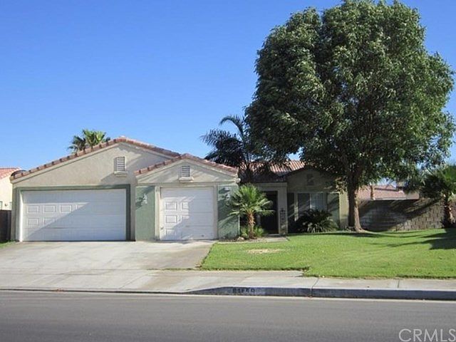 1st image of 81159 Pindo Dr