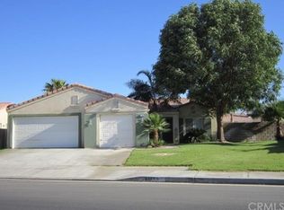 81159 Pindo Dr, Indio, CA 92201