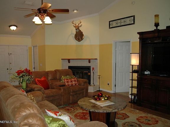 5th image of 8539 Cross Timbers Dr W