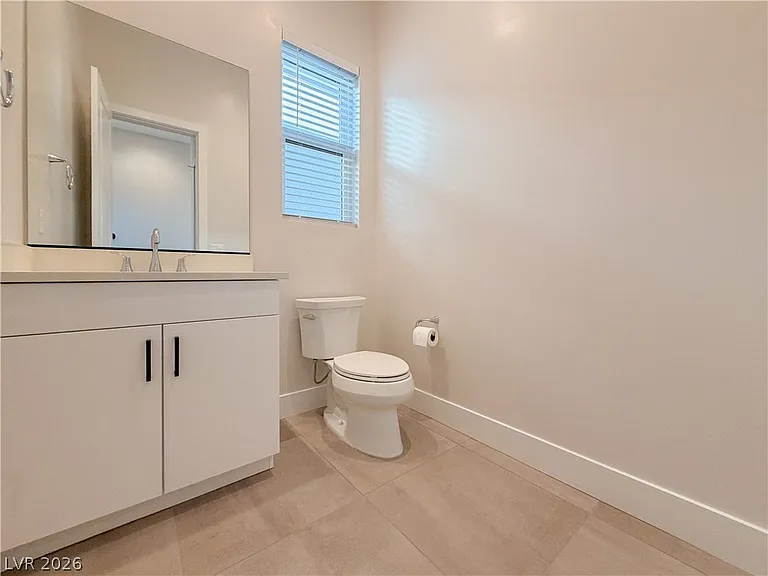 10761 Canyon Bloom Dr — Photo 39