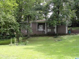 217 4th St, Pleasant Grove, AL 35127