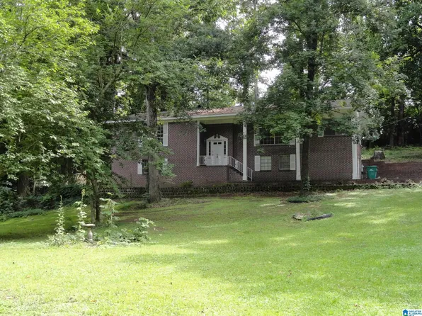 217 4th St, Pleasant Grove, AL 35127