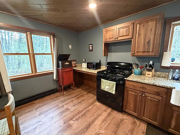 4th image of 3574 State 87 NW