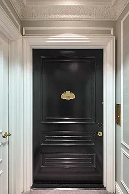 Sold by Town Residential | media 17