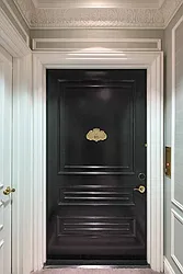 Sold by Town Residential