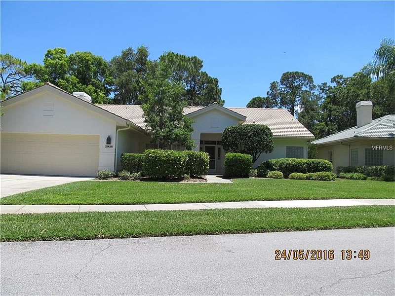 1st image of 2936 Sandringham Pl