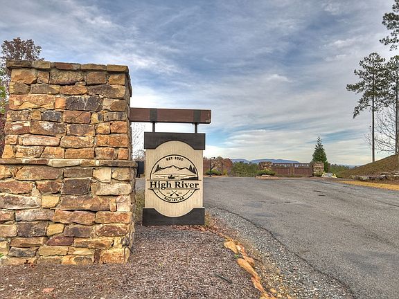 4th image of LOT 226 Woodstone Trl