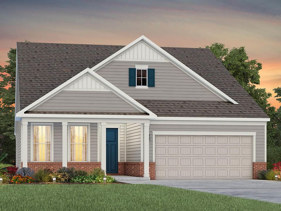1st image of 551 Oakleaf Chase Cir