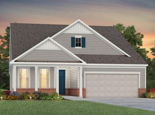 551 Oakleaf Chase Cir, Blythewood, SC 29016