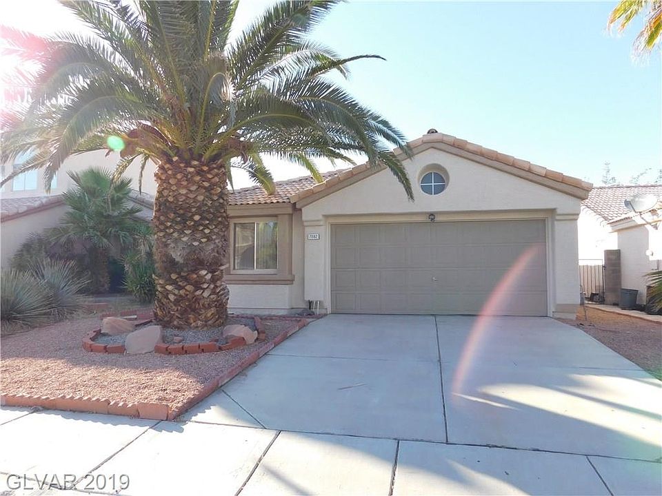 1st image of 7082 Orange Grove Ln