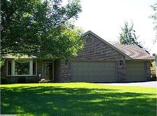 18609 Covington Rd, Minnetonka, MN 55345