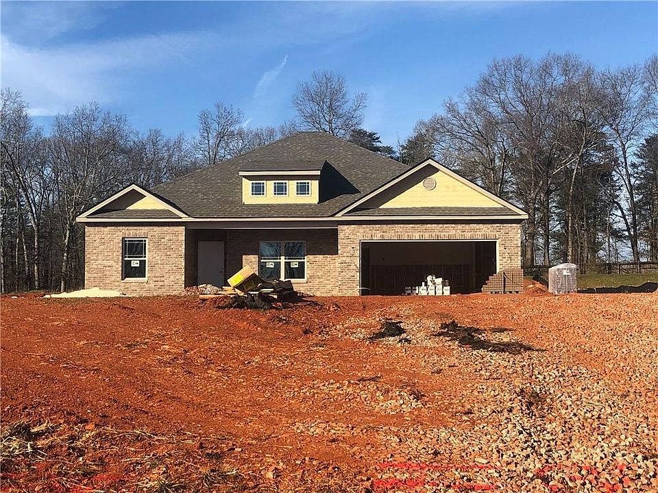 1st image of 6096 Creekside View Ln