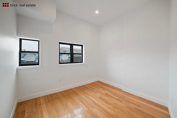 Sold by Brick Real Estate | media 17